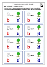 16-Merkhilfe b-d.pdf